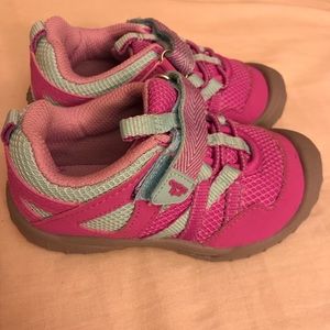 OshKosh B’gosh Sneakers